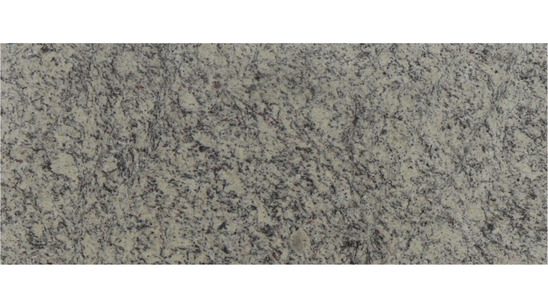 Granite White Napoli Scalea Slabs