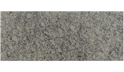 Granite White Napoli Scalea