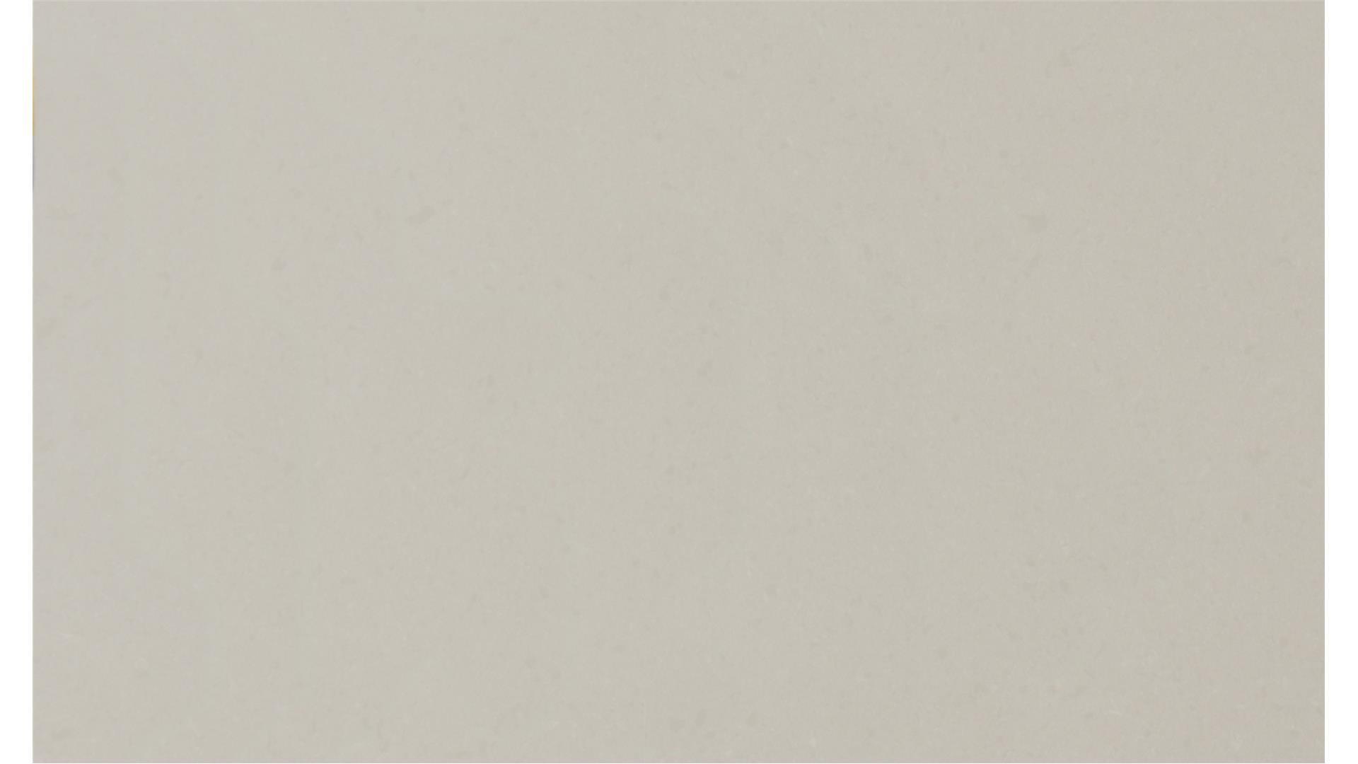 Organic White | 4600 Caesarstone Quartz Slabs