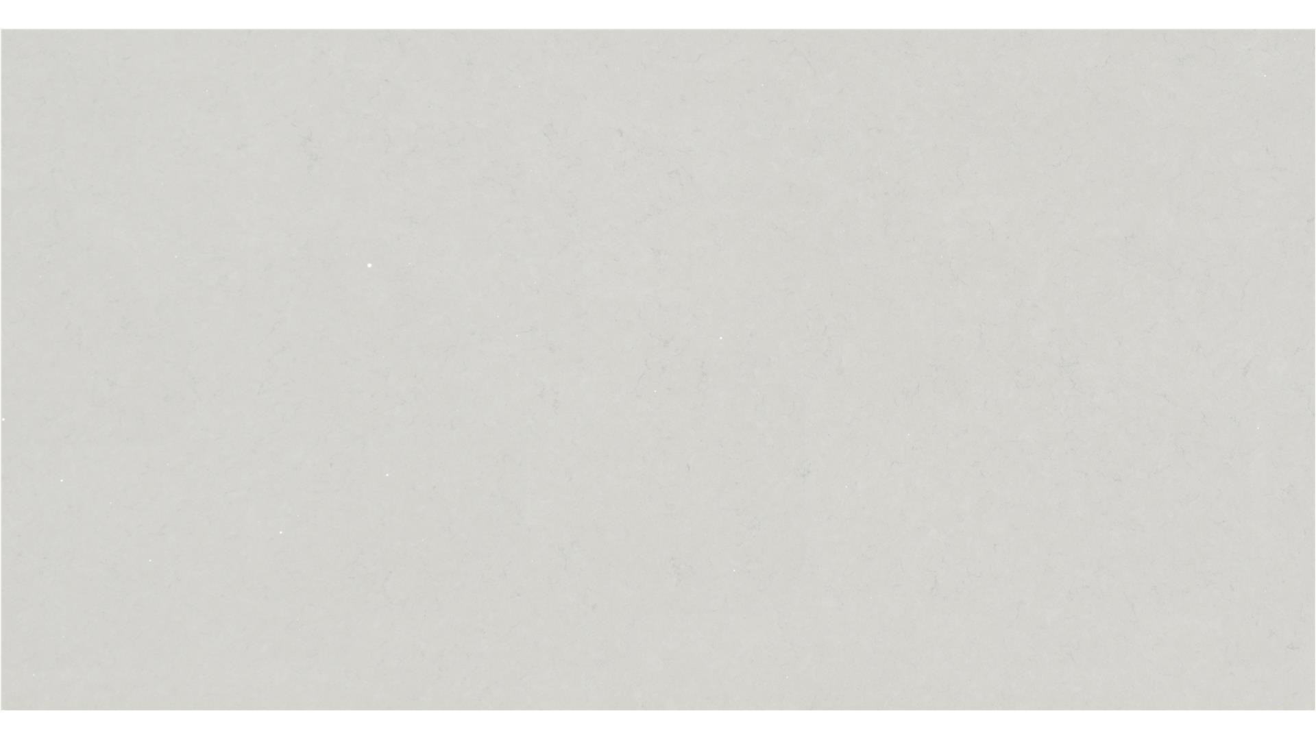 Coronado White | OQ77 One Quartz Slabs