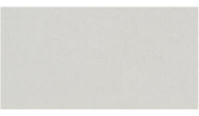 Coronado White | OQ77 One Quartz