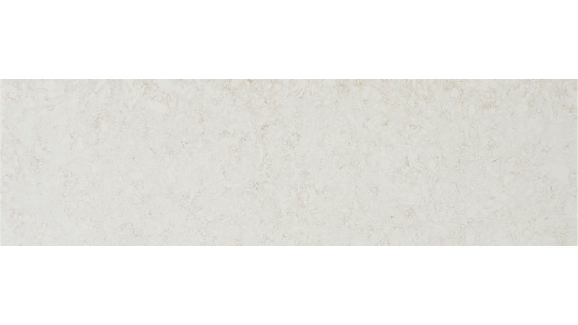 Clarino (J-II) Viatera Quartz Slabs