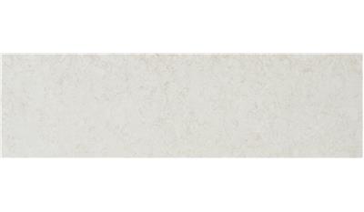 Clarino (J-II) Viatera Quartz
