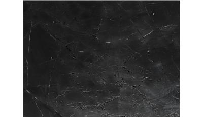 Black Diamond Leather Granite