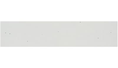 Sea Ice | Q1024 Wilsonart Quartz