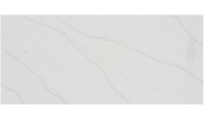 Calacatta Verde (J-II) Viatera Quartz