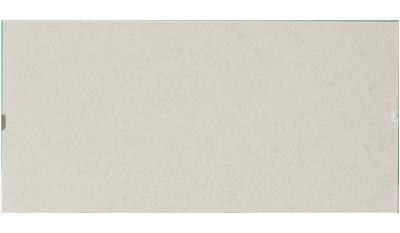 Lyra | R/J Silestone Quartz