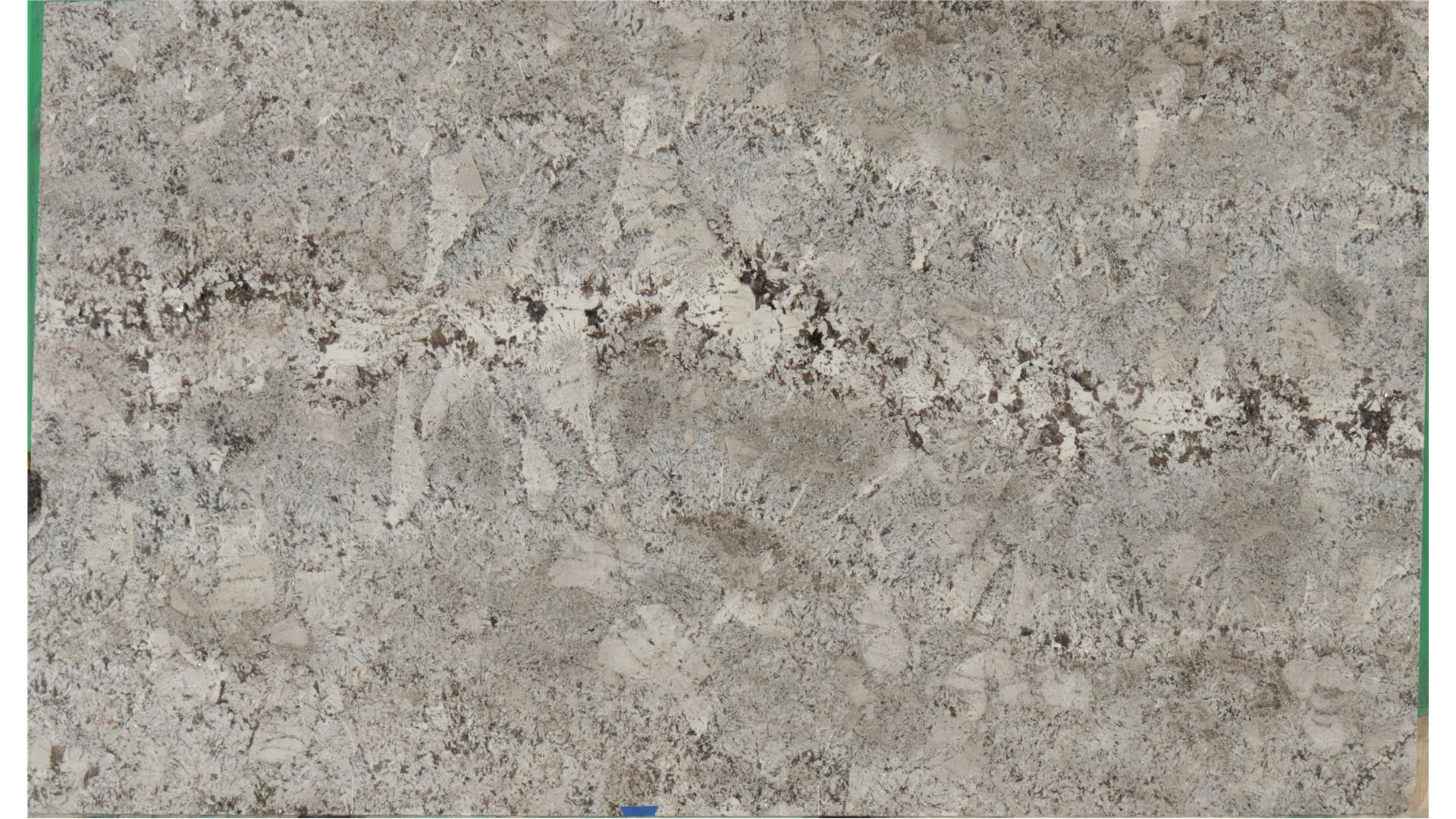 Bianco Antico Granite Slabs