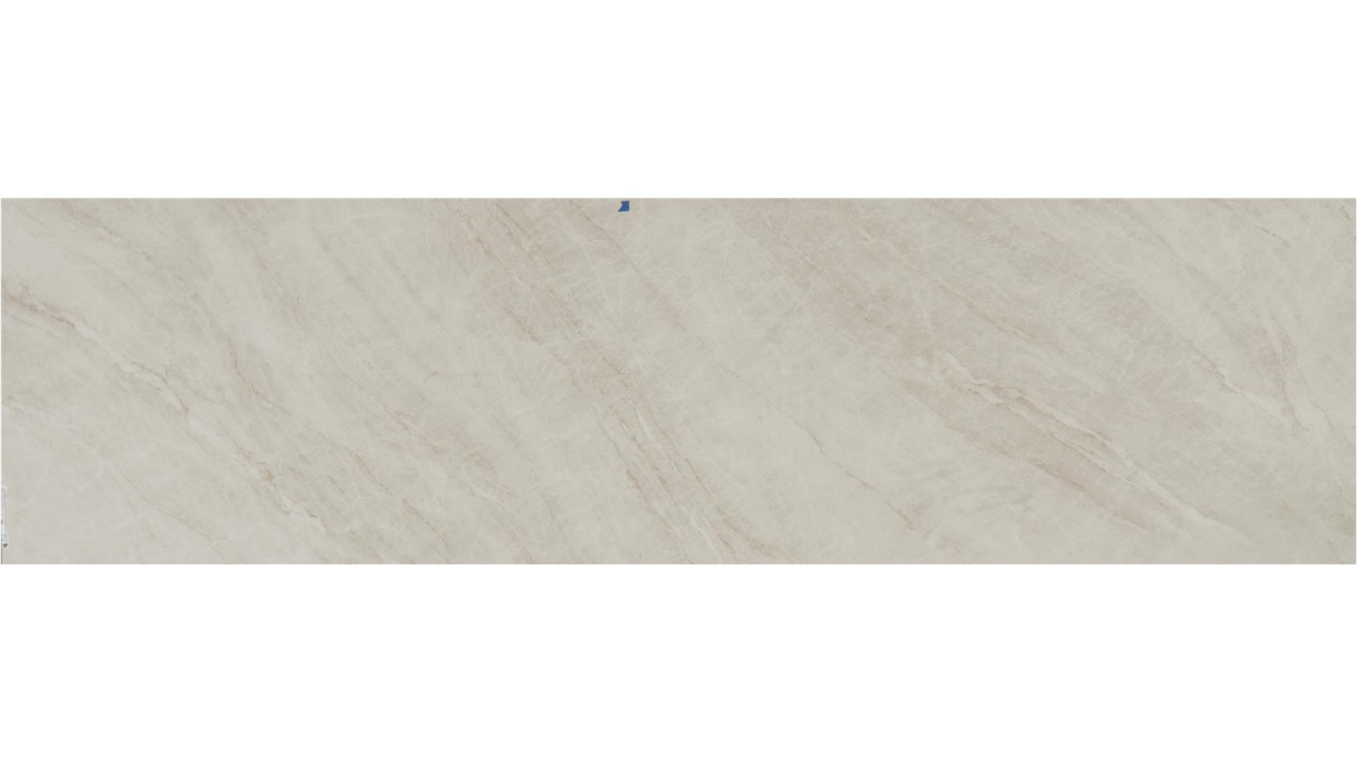 Taj Mahal A-B BM Satin Infinity Slabs