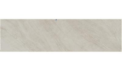 Taj Mahal A-B BM Satin Infinity