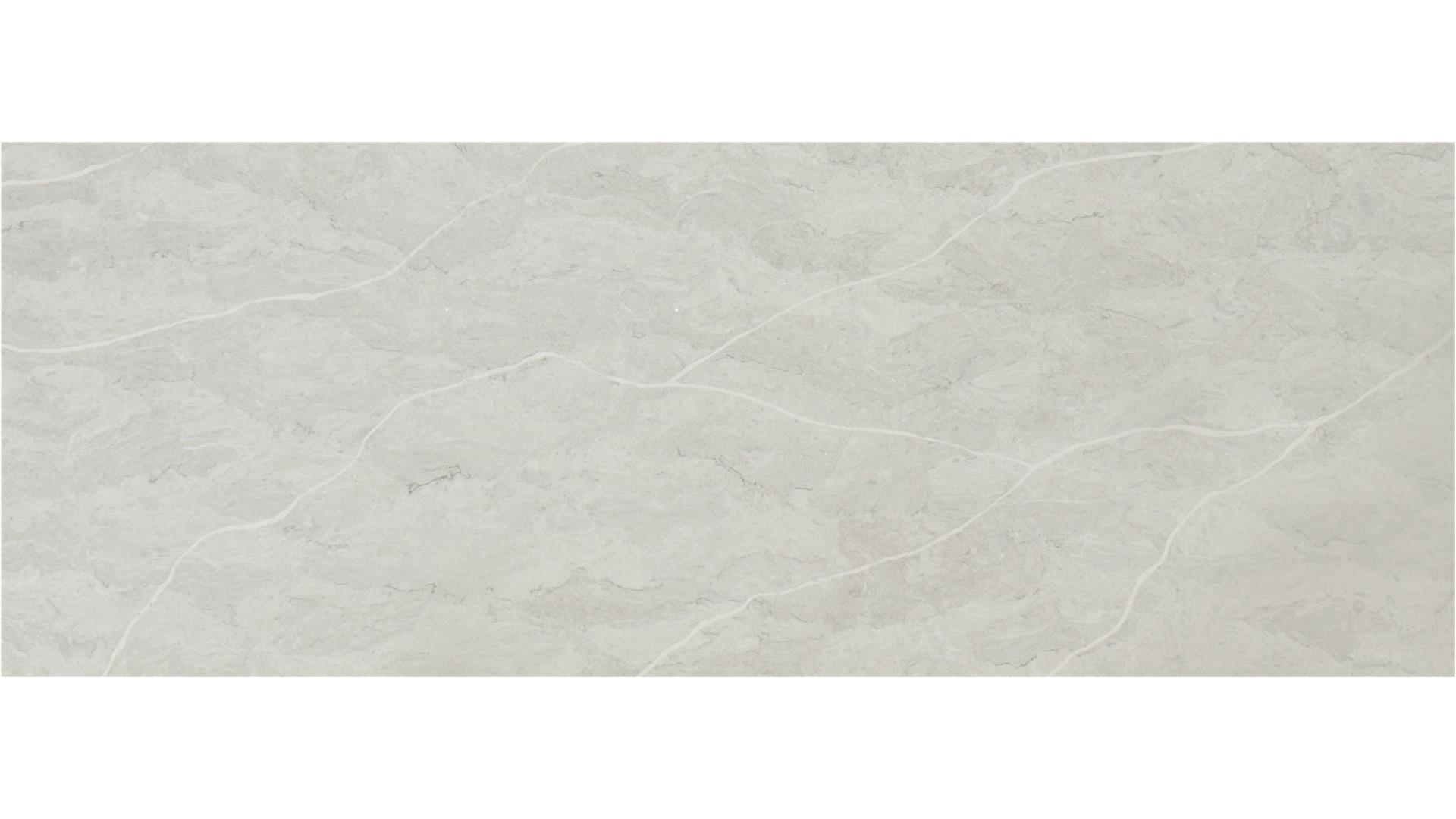 Coastal Pompeii Quartz Slabs