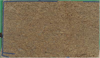 Santa Cecilia Granite