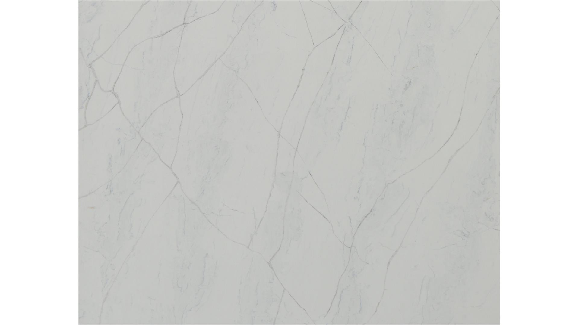 Ocean Shore Pompeii Quartz Slabs