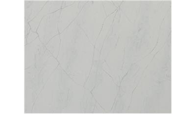 Ocean Shore Pompeii Quartz