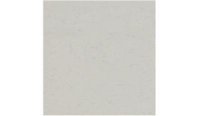 Mara Blanca Q-Quartz