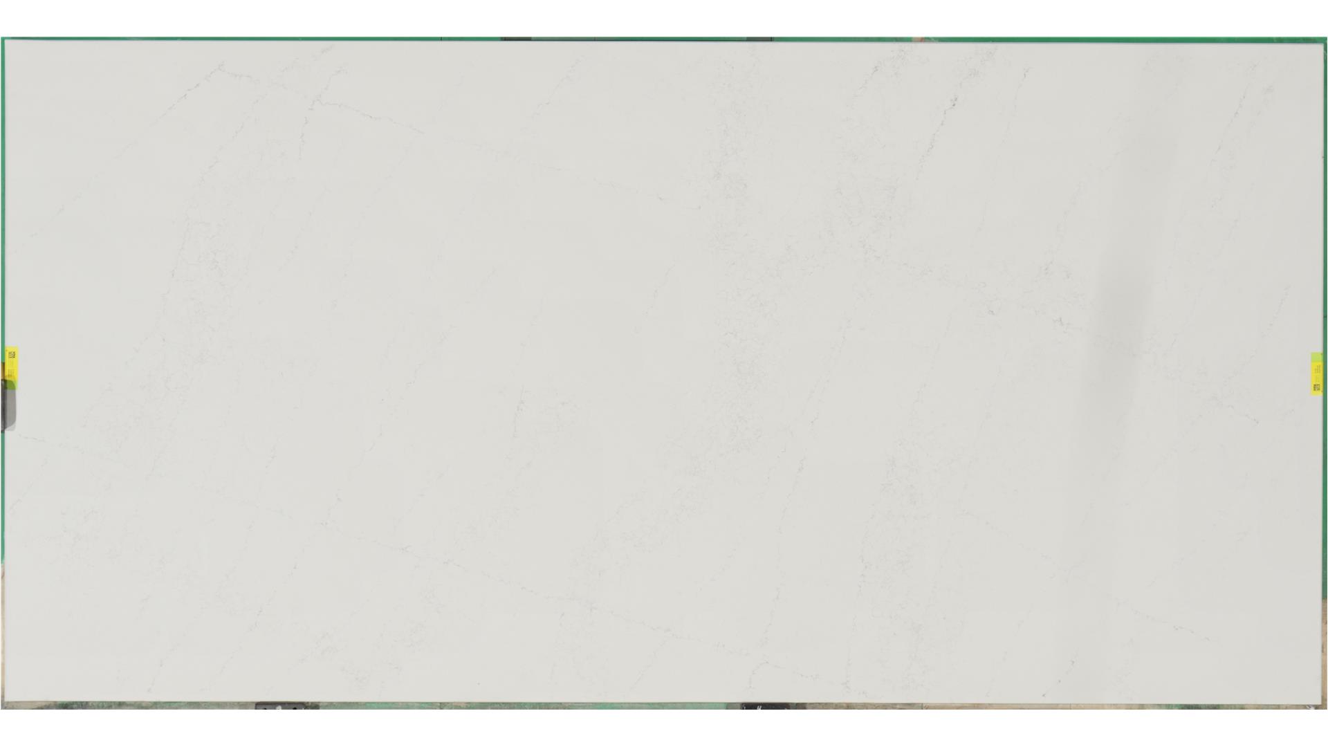 Solenna | 5113 Caesarstone Quartz Slabs