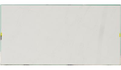 Solenna | 5113 Caesarstone Quartz