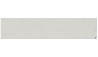 Ethereal Indigo* | J Silestone Quartz