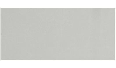 Iberia (J-I) Viatera Quartz