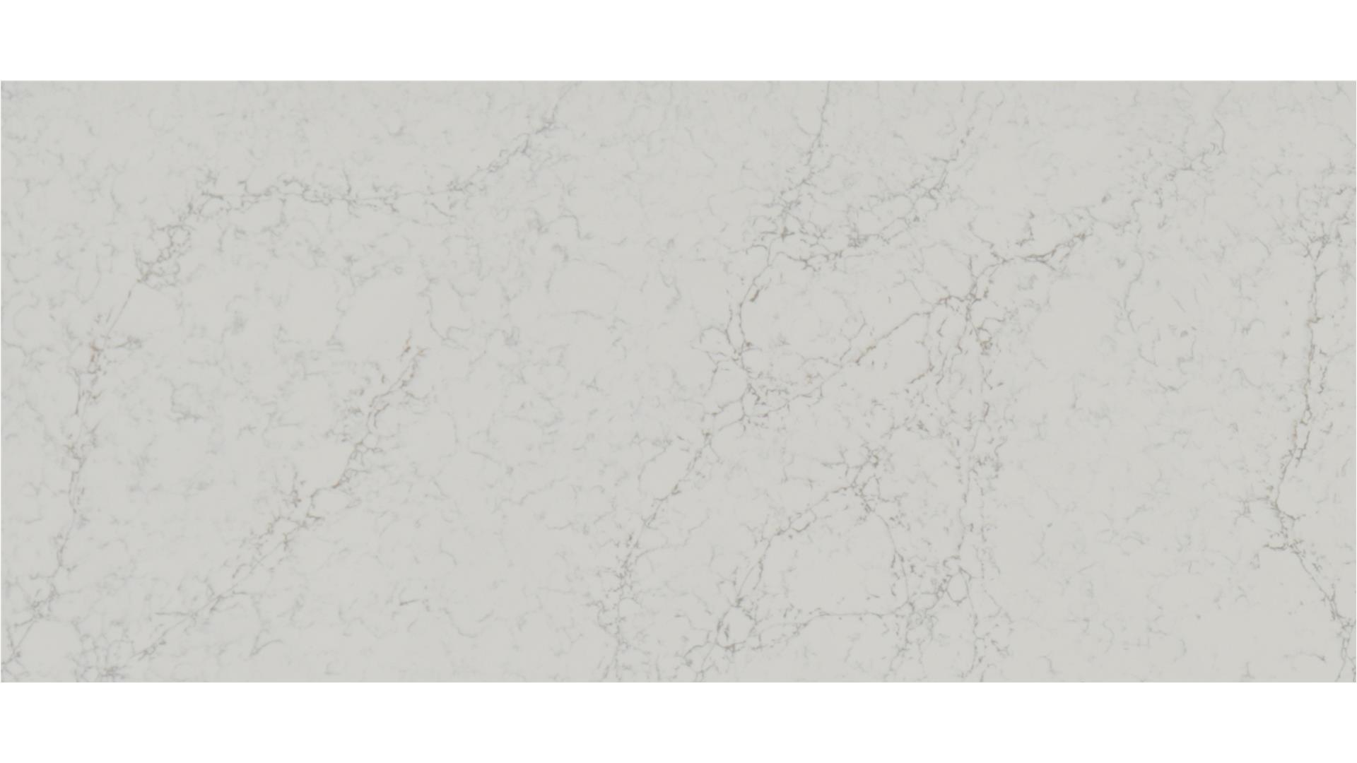 Fossa Falls | Q4065 Wilsonart Quartz Slabs
