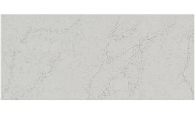 Fossa Falls | Q4065 Wilsonart Quartz