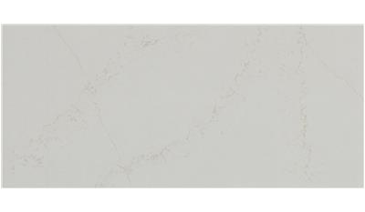 Valor Gold | OQ98 One Quartz