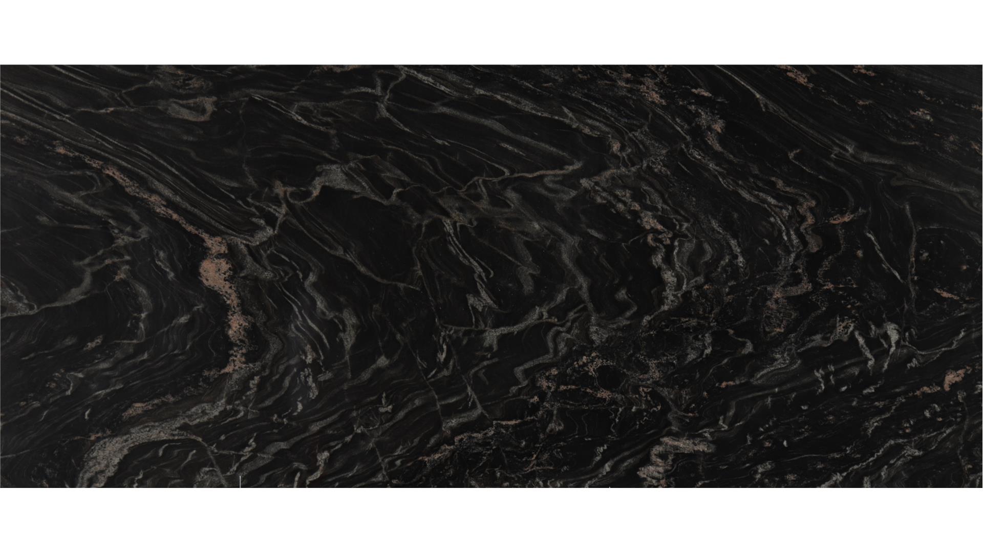Arabian Nights Granite Slabs