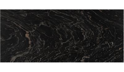 Arabian Nights Granite