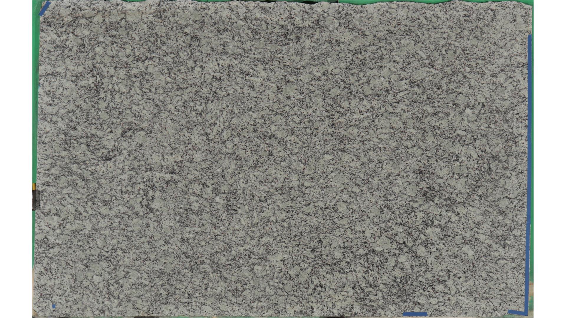 Santa Cecilia Light Leather Granite Slabs