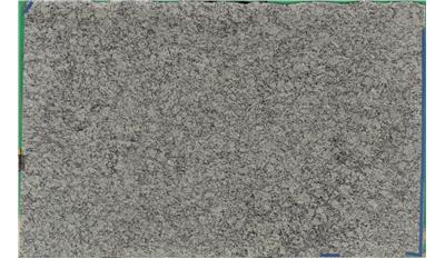 Santa Cecilia Light Leather