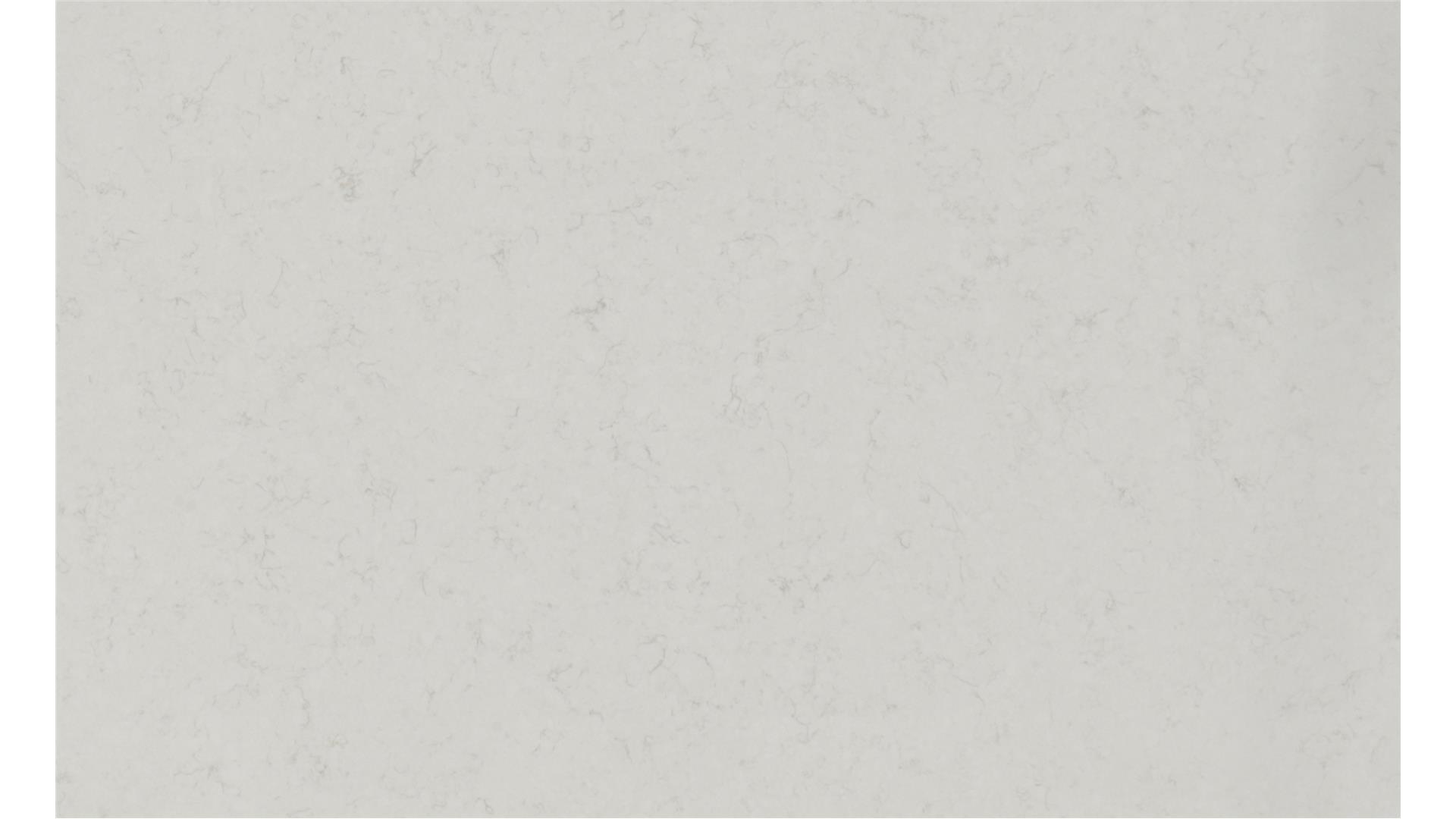 Golden Gate | OQ37 One Quartz Slabs