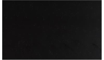 Nightfall | OQ73 One Quartz