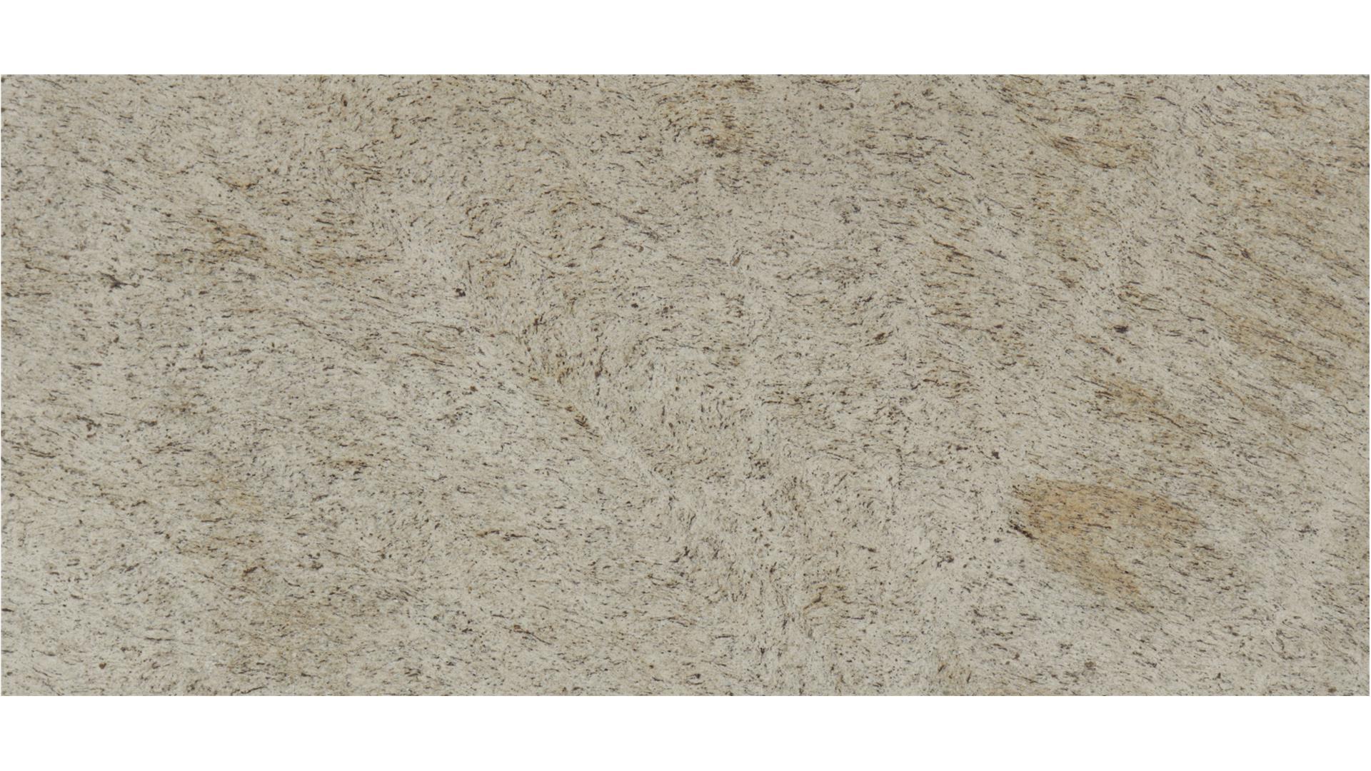 Giallo Ornamental Granite Slabs