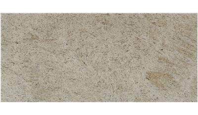 Giallo Ornamental Granite