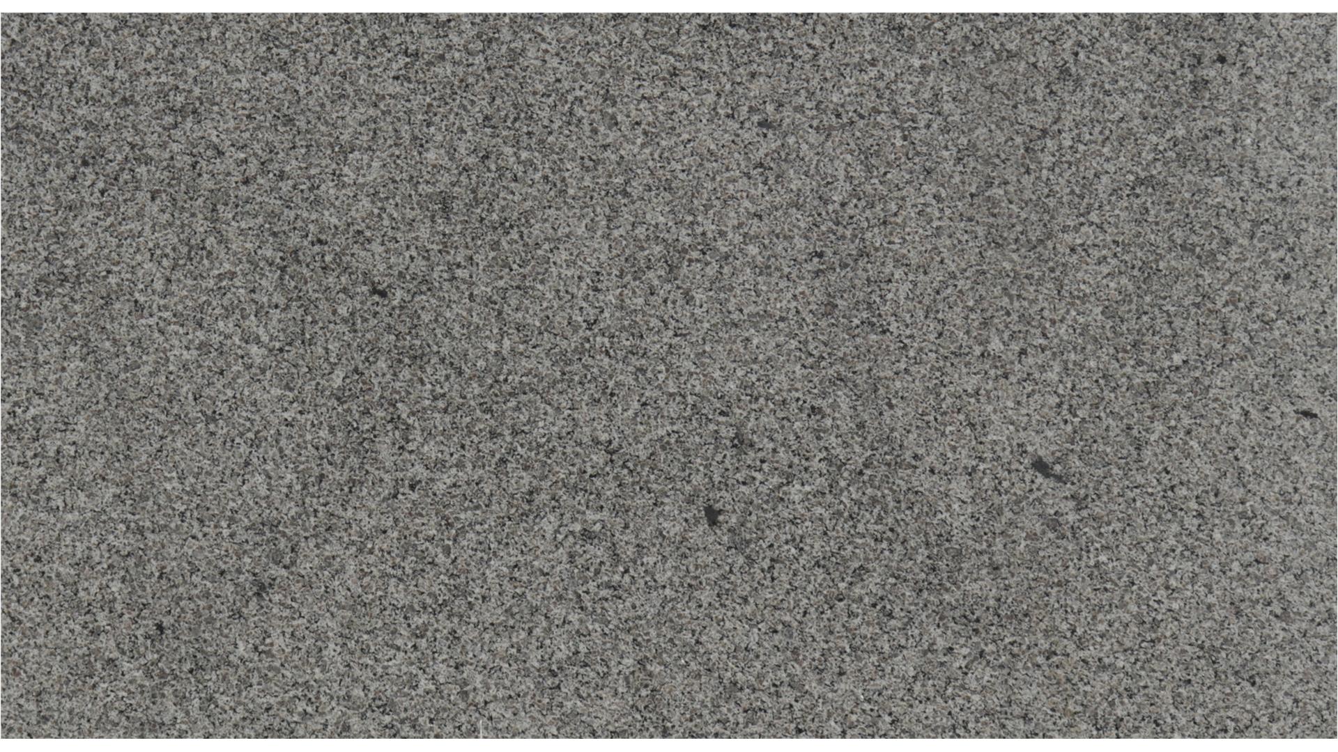 New Caledonia Granite Slabs
