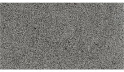 New Caledonia Granite