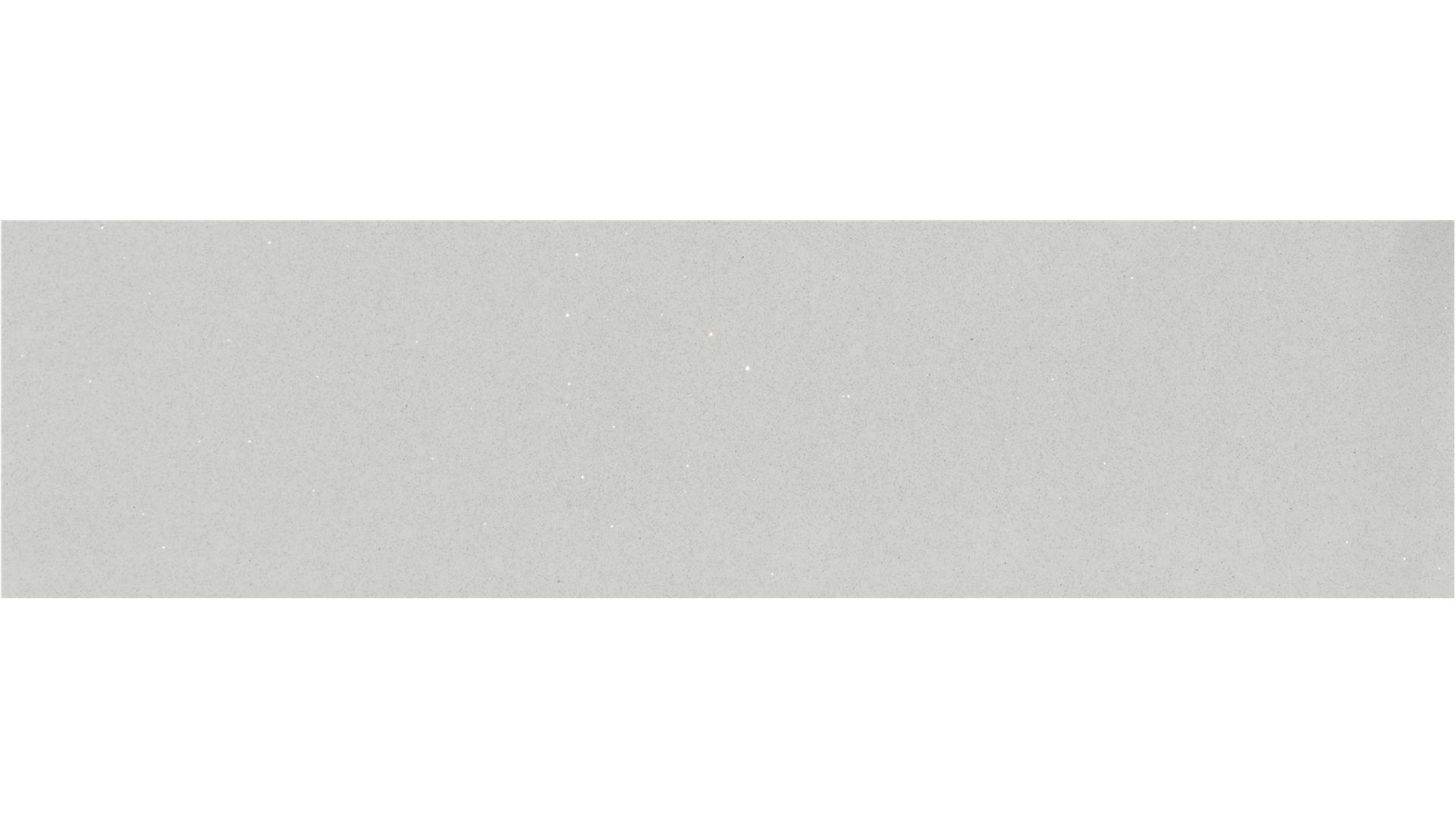 Stellar Blanco13 (Snow) | J Silestone Quartz Slabs