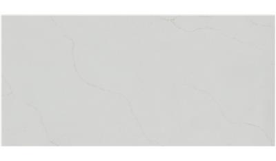 Calacatta Rusta Q-Quartz