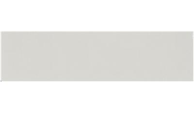 Blanco Maple 14 | J Silestone Quartz