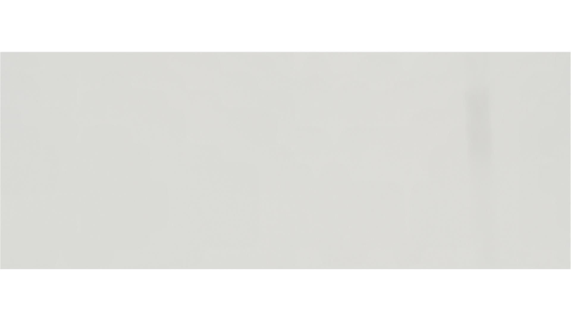 Woven Wool | NQ09 One Quartz Slabs