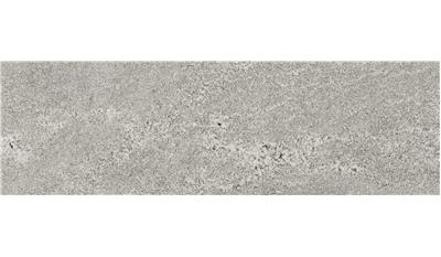 White Pebble Granite