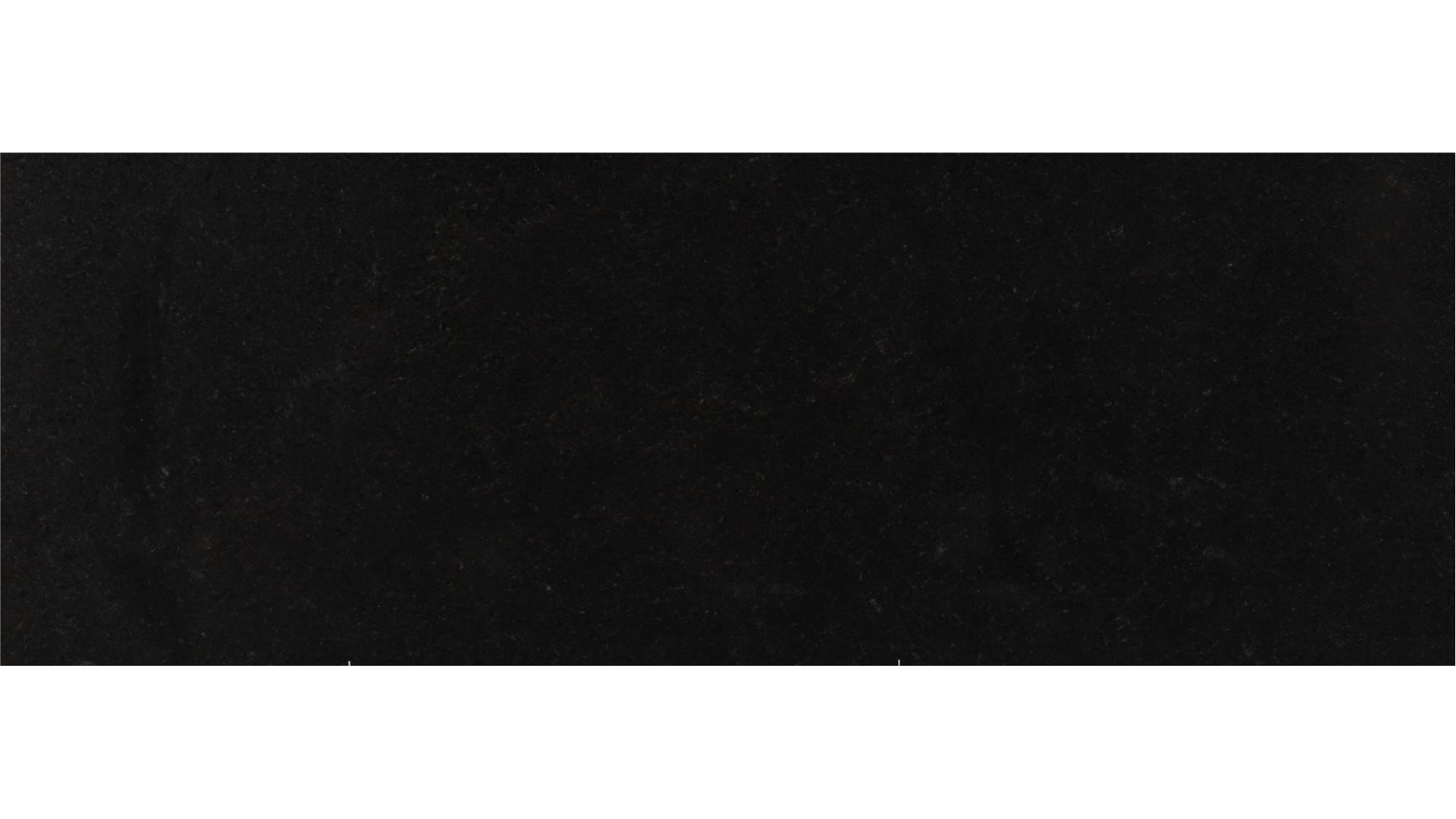 Black Pearl Granite Slabs