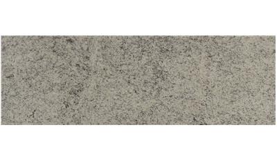 Santa Cecilia Light Granite
