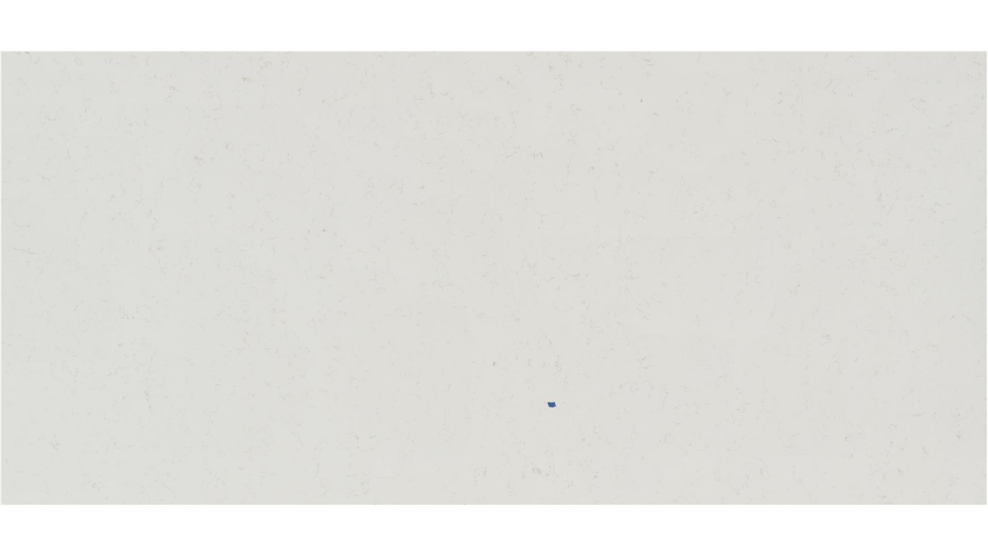 Carrara Roma | OQ40 One Quartz Slabs