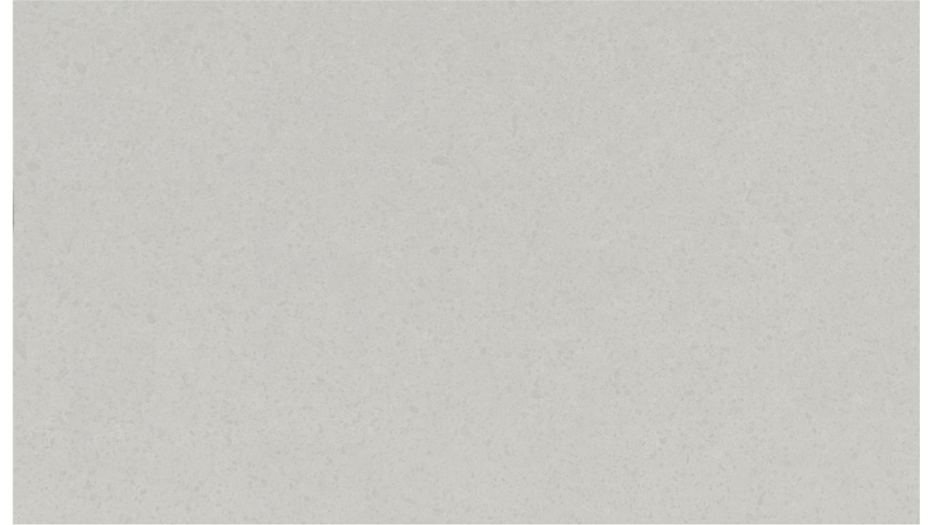 Hofn Harbor | Q4064 Wilsonart Quartz Slabs