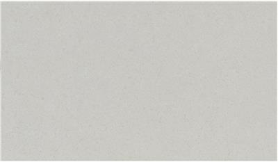 Hofn Harbor | Q4064 Wilsonart Quartz