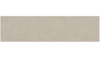 Taj Royale | 5212 Caesarstone Quartz