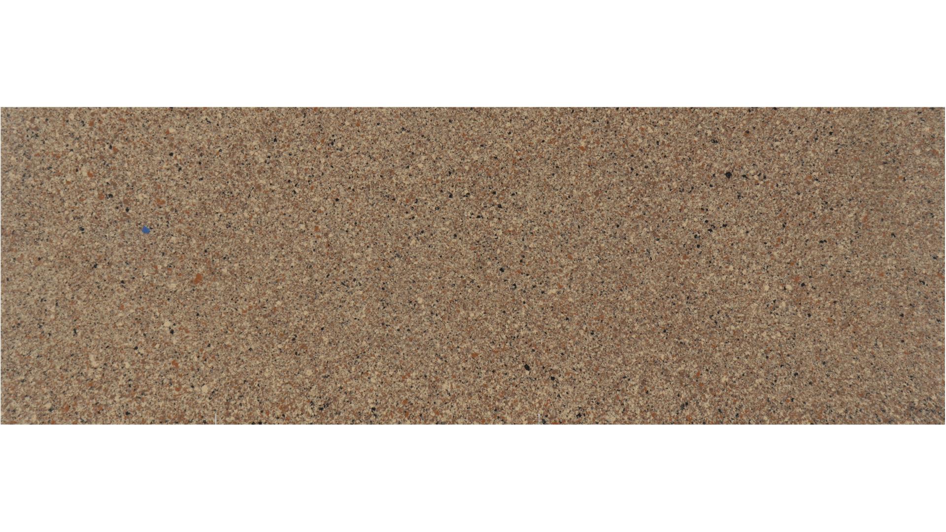 Sienna Ridge 12 | J Silestone Quartz Slabs