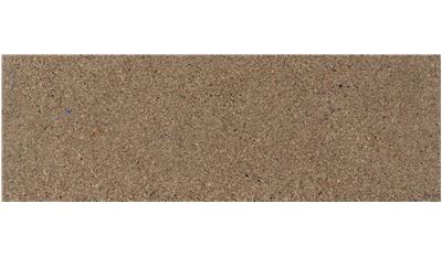 Sienna Ridge 12 | J Silestone Quartz