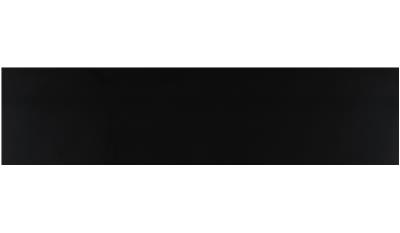 Tahitian Sand^ Corian Quartz